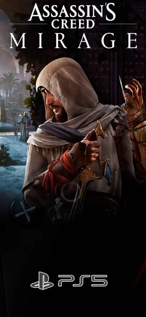 assassinscreedmirageps5.webp
