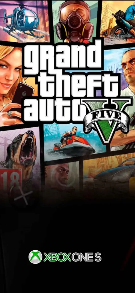 gta5xboxones.webp