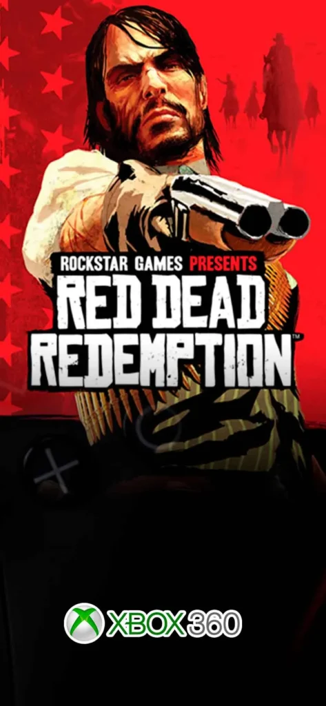 reddeadxbox360.webp