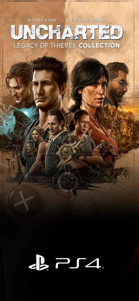unchartedps4.webp
